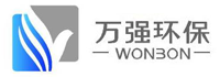 &#31859;&#20848;&#24179;&#21488;&#45;&#31859;&#20848;&#77;&#73;&#76;&#65;&#78;&#40;&#20013;&#22269;&#41;