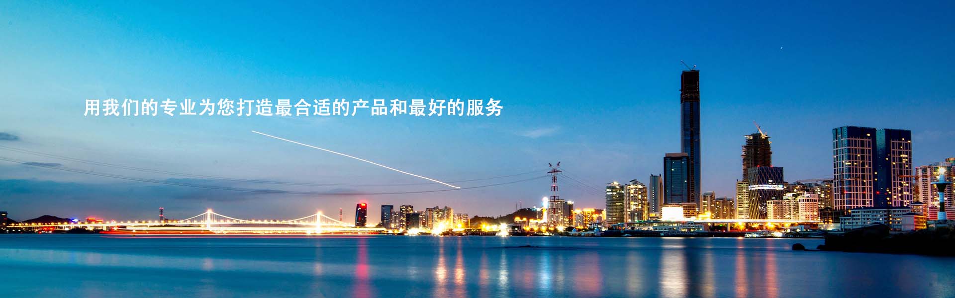 &#31859;&#20848;&#24179;&#21488;&#45;&#31859;&#20848;&#77;&#73;&#76;&#65;&#78;&#40;&#20013;&#22269;&#41;