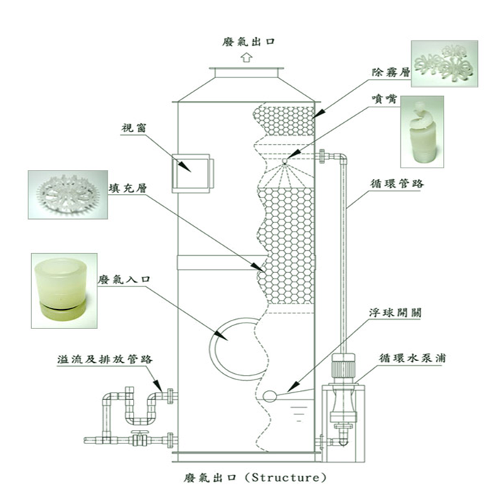 &#31859;&#20848;&#24179;&#21488;&#45;&#31859;&#20848;&#77;&#73;&#76;&#65;&#78;&#40;&#20013;&#22269;&#41;