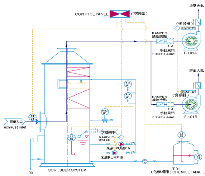 &#31859;&#20848;&#24179;&#21488;&#45;&#31859;&#20848;&#77;&#73;&#76;&#65;&#78;&#40;&#20013;&#22269;&#41;