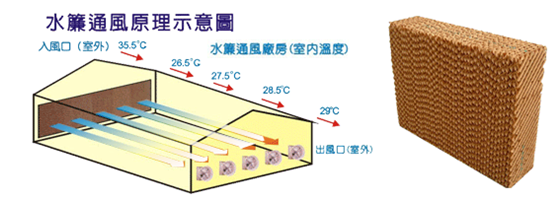 &#31859;&#20848;&#24179;&#21488;&#45;&#31859;&#20848;&#77;&#73;&#76;&#65;&#78;&#40;&#20013;&#22269;&#41;