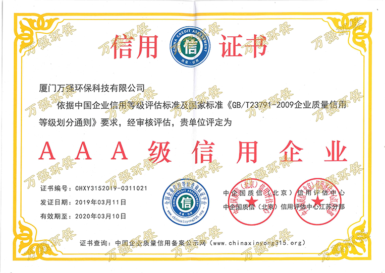 &#31859;&#20848;&#24179;&#21488;&#45;&#31859;&#20848;&#77;&#73;&#76;&#65;&#78;&#40;&#20013;&#22269;&#41;