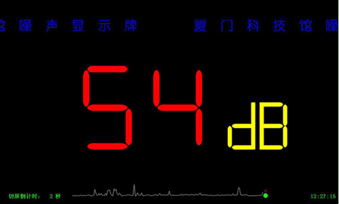 &#31859;&#20848;&#24179;&#21488;&#45;&#31859;&#20848;&#77;&#73;&#76;&#65;&#78;&#40;&#20013;&#22269;&#41;