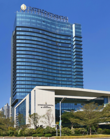&#31859;&#20848;&#24179;&#21488;&#45;&#31859;&#20848;&#77;&#73;&#76;&#65;&#78;&#40;&#20013;&#22269;&#41;