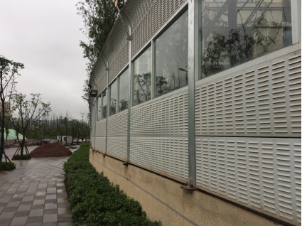&#31859;&#20848;&#24179;&#21488;&#45;&#31859;&#20848;&#77;&#73;&#76;&#65;&#78;&#40;&#20013;&#22269;&#41;