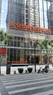 &#31859;&#20848;&#24179;&#21488;&#45;&#31859;&#20848;&#77;&#73;&#76;&#65;&#78;&#40;&#20013;&#22269;&#41;