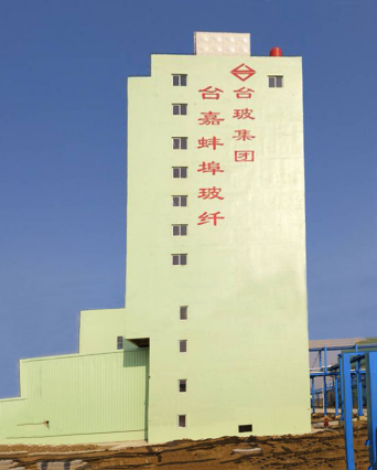 &#31859;&#20848;&#24179;&#21488;&#45;&#31859;&#20848;&#77;&#73;&#76;&#65;&#78;&#40;&#20013;&#22269;&#41;