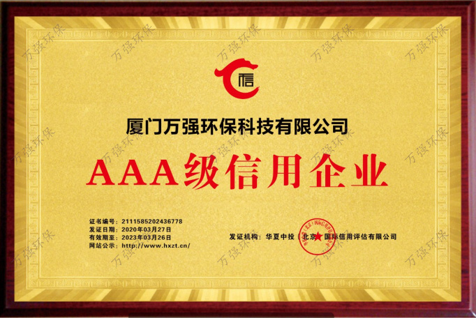 &#31859;&#20848;&#24179;&#21488;&#45;&#31859;&#20848;&#77;&#73;&#76;&#65;&#78;&#40;&#20013;&#22269;&#41;