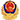 &#31859;&#20848;&#24179;&#21488;&#45;&#31859;&#20848;&#77;&#73;&#76;&#65;&#78;&#40;&#20013;&#22269;&#41;